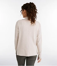 Women's SoftFlex Flyaway Cardigan