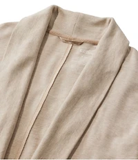 Women's SoftFlex Flyaway Cardigan