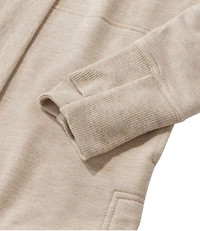 Women's SoftFlex Flyaway Cardigan
