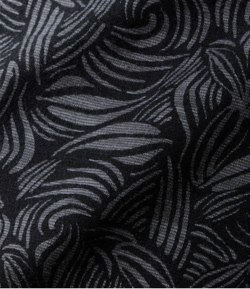 Women's Beech Point Dress, Print