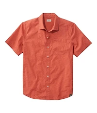 Men's All-Adventure Shirt