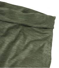 Women's Beech Point Skirt