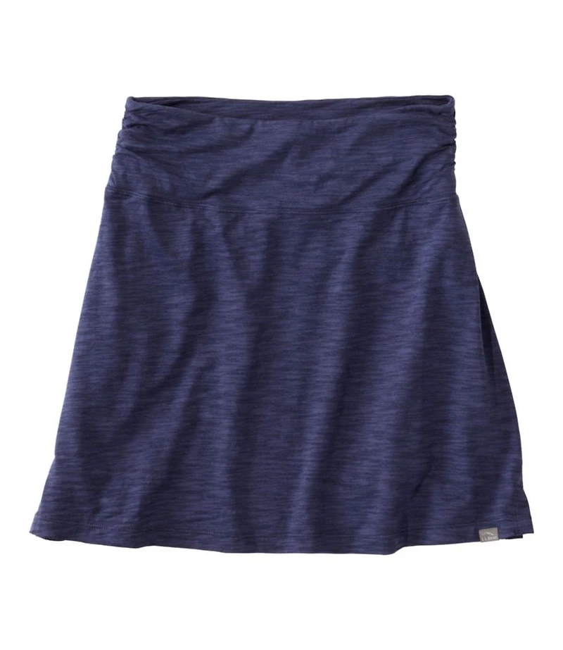 Women's Beech Point Skirt
