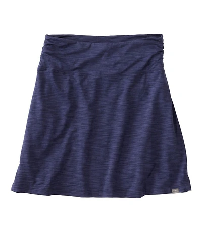 Women's Beech Point Skirt