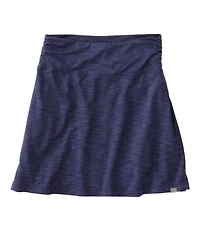 Women's Beech Point Skirt