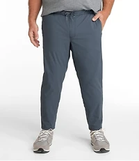 Men's Pathfinder Ripstop Adventure Pants, Standard Fit, Tapered Leg