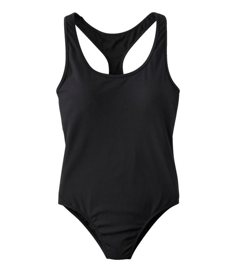 Women's Sea Cove Swimwear