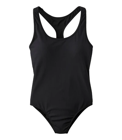 Women's Sea Cove Swimwear
