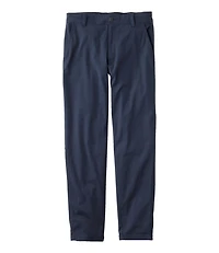 Men's Explorer Ripstop Pants, Fixed Waist, Standard Fit, Tapered Leg