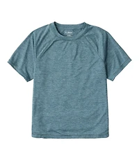 Women's Ultralight Adventure Tee, Short-Sleeve