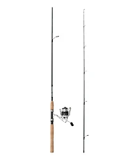 Streamlight Ultra Spin Combos