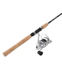 Streamlight Ultra Spin Combos