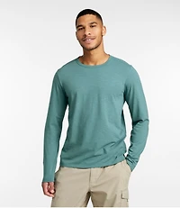Men's Insect Shield Field Tee