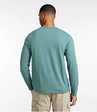 Men's Insect Shield Field Tee