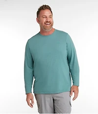 Men's Insect Shield Field Tee