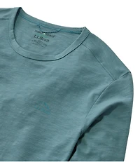 Men's Insect Shield Field Tee
