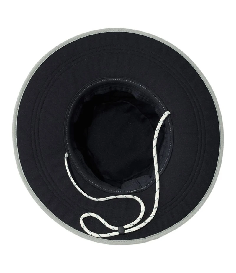 Adults' No Fly Zone Boonie Hat