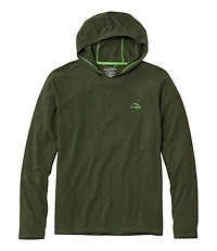 Men's Insect Shield Field Hoodie