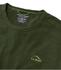 Men's Insect Shield Field Tee, Short-Sleeve