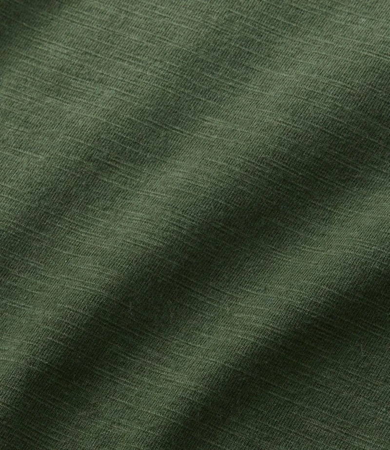 Men's Insect Shield Field Tee, Short-Sleeve