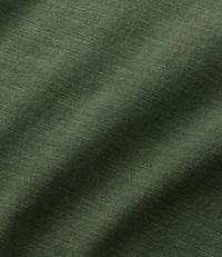 Men's Insect Shield Field Tee, Short-Sleeve