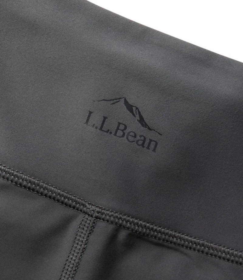 Women's Insect Shield Pro Leggings