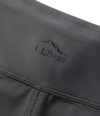 Women's Insect Shield Pro Leggings