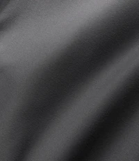 Women's Insect Shield Pro Leggings