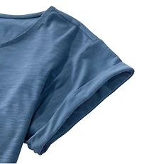 Women's Camden Hills Tee