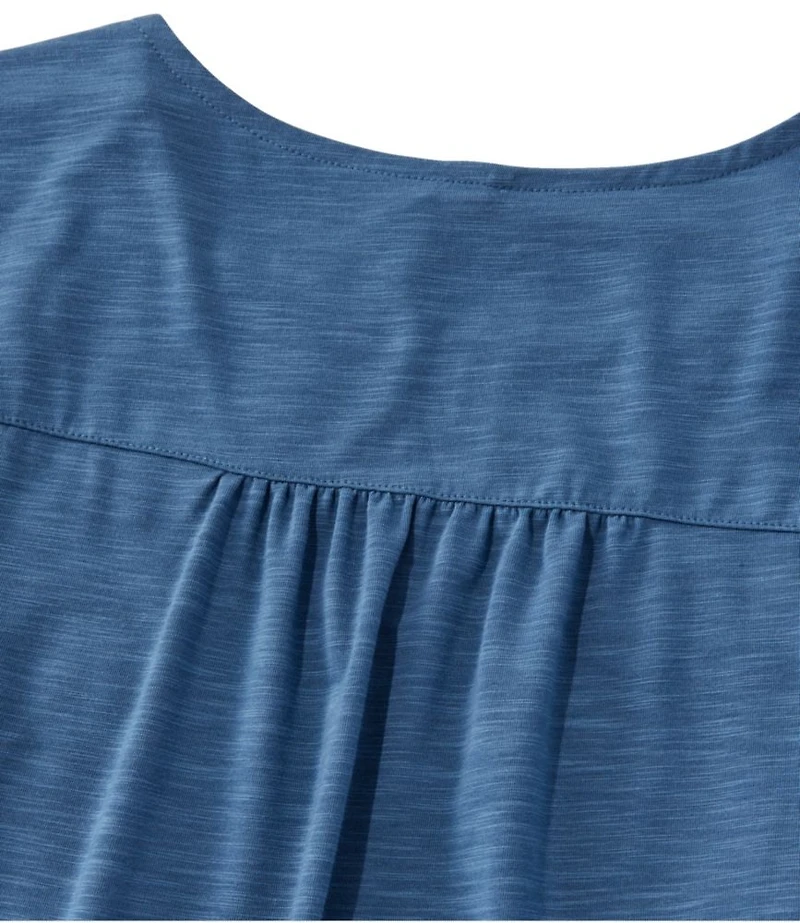 Women's Camden Hills Tee