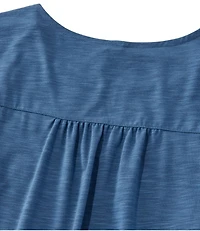 Women's Camden Hills Tee