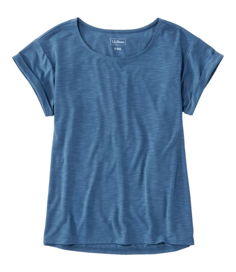 Women's Camden Hills Tee