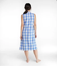 Women's Daybreak Nightgown