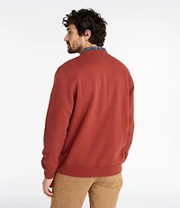 Men's Katahdin Iron Works® Sweatshirt, Crewneck