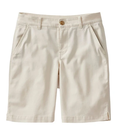 Women's Comfort Stretch Shorts