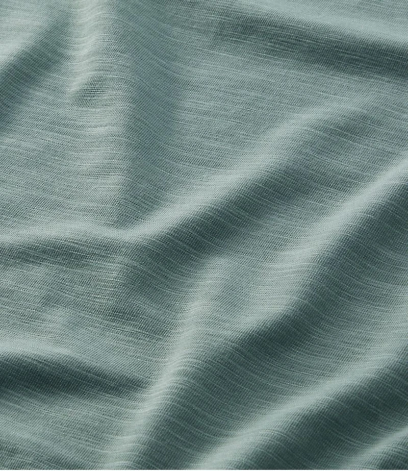 Women's Camden Hills Tee