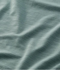 Women's Camden Hills Tee