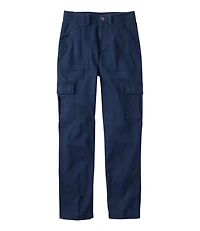 Women's Comfort Stretch Pants