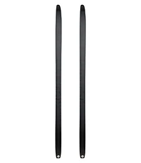 Rossignol Evo XT55 Junior Ski With Step Binding