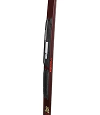 Rossignol Evo XT55 Junior Ski With Step Binding