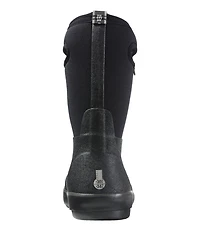 Kids' Bogs Classic Boots