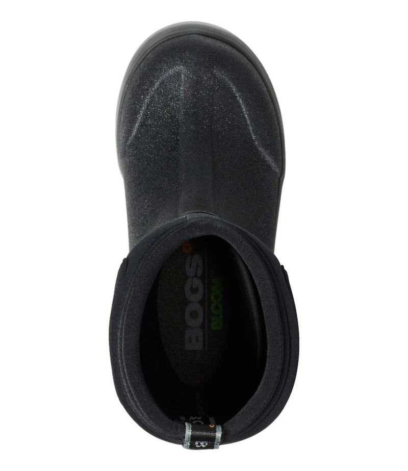 Kids' Bogs Classic Boots