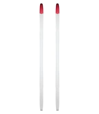 Rossignol Evo Off Track 65 Positrak Skis with Control Step-In Binding