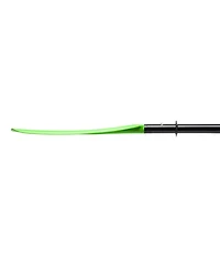 Aqua Bound Sting Ray 4-Piece Fiberglass Kayak Paddle, 230 cm
