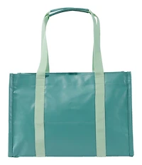 Maine Isle Tote