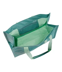 Maine Isle Tote