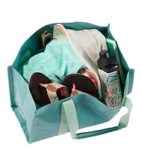 Maine Isle Tote