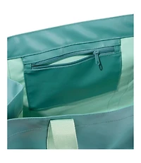 Maine Isle Tote