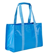 Maine Isle Tote