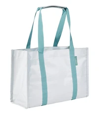 Maine Isle Tote
